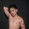 Cute Boy - Acompañantes masculino in Bangkok