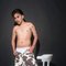 Cute Boy - Male escort in Bangkok Photo 3 of 5