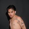 Cute Boy - Male escort in Bangkok Photo 4 of 5