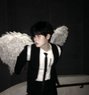 cute boy in Hong kong - Acompañantes masculino in Hong Kong Photo 1 of 1