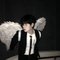 cute boy in Hong kong - Male escort in Hong Kong