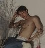 Boy HotX - Acompañantes masculino in Singapore Photo 2 of 8