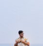 Cute Boy - Acompañantes masculino in Pune Photo 1 of 5
