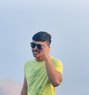 Cute Boy - Male escort in Pune Photo 2 of 5