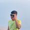 Cute Boy - Male escort in Pune