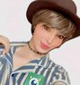 Cute Boy - Male escort in Bangkok Photo 1 of 7