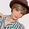 Cute Boy - Male escort in Bangkok