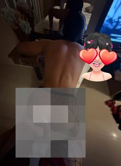Cute Boy Patong #VVIP BOTH 🦮 - Transsexual escort in Phuket Photo 2 of 15