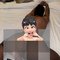 Cute Boy Patong #VVIP BOTH 🦮 - Acompañantes transexual in Phuket Photo 3 of 17