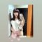 Cute Boy Patong #VVIP BOTH 🦮 - Acompañantes transexual in Phuket