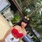 Cute Boy Patong #VVIP BOTH 🦮 - Acompañantes transexual in Phuket Photo 1 of 13