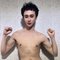 Cute Boy - Acompañantes masculino in Bangkok