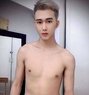 Cute Boy - Acompañantes masculino in Bangkok Photo 8 of 8