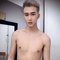 Cute Boy - Male escort in Bangkok
