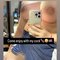 Cute Boy TH (mistress,both) 🦮 - Transsexual escort in Phuket Photo 2 of 11