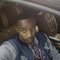 Cute Browny - Acompañantes transexual in Nairobi