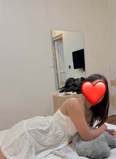 Cute Bunu Real Meat Cam 24hrs - escort in Kathmandu Photo 3 of 5