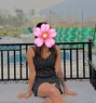 Cute Bunu Real Meat Cam 24hrs - escort in Kathmandu Photo 4 of 5