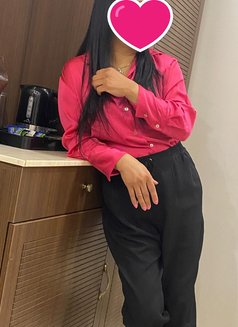 Cute_classy_simran - escort in Gurgaon Photo 2 of 7