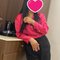 Cute_classy_simran - escort in Gurgaon Photo 2 of 7