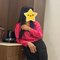 Cute_classy_simran - escort in Gurgaon Photo 3 of 7