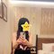 Cute_classy_simran - escort in Gurgaon Photo 4 of 7