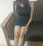 Cute Cpl - escort in Kolkata Photo 1 of 3