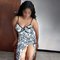 Cute, Curvy, Hygienic Girl - escort in Colombo Photo 1 of 3