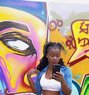 Cute Dani - puta in Nairobi Photo 1 of 2