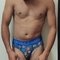 DESI MALE ESCORT FOR FEMALES ONLY - Male escort in Noida Photo 1 of 3