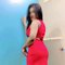 Cute Disha Here - puta in Mumbai