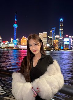 Faye - puta in Ho Chi Minh City Photo 5 of 7