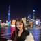 Pretty Xiu - escort in Taipei Photo 1 of 13