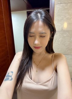 Cute Eu - puta in Macao Photo 4 of 21