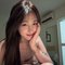 Cute Eu - escort in Cebu City