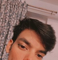 Cute Gay Boy in Bangalore - Acompañantes transexual in Bangalore