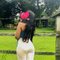 Cute Girl Amee visit and Cam - escort in Colombo Photo 3 of 5