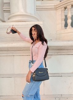 Cute Girl Available in Kolkata - escort in Kolkata Photo 1 of 1