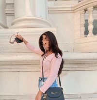 Cute Girl Available in Kolkata - escort in Kolkata Photo 1 of 1