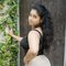 Super Clean & Sexy MILF - Full + Massage - escort in Colombo Photo 2 of 9