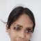 If You want Real meet and Cam Show - escort in Pune