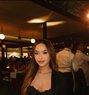 Hottest Mistress - puta in Bali Photo 1 of 5