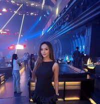 Hottest Mistress In Jakarta - escort in Jakarta