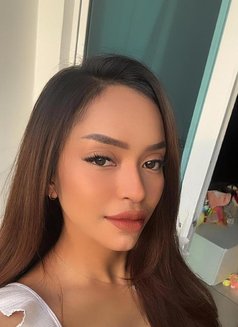 Hottes Girl In Jakarta - escort in Jakarta Photo 3 of 7