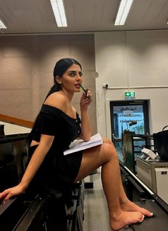 Cute Girl ‍ - escort in Beirut Photo 5 of 7