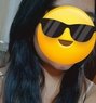 Cute Girl Priya (Independent) - escort in Jalandhar Photo 1 of 4
