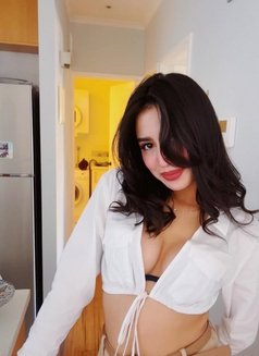 Cute Girl's Escort, Independent - escort in Kathmandu Photo 2 of 4