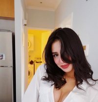 Cute Girls Escort, Independent - puta in Kathmandu