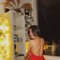 Cute Girls Escort, Independent - puta in Kathmandu Photo 3 of 4