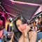 Cute Girls Escort, Independent - puta in Kathmandu Photo 4 of 4